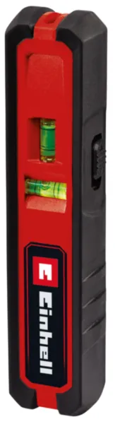 Einhell TC-LL 1 Laserska libela 2270095
