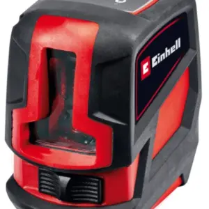 Einhell TC-LL 2 Laserski nivelator 2270105