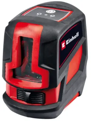 Einhell TC-LL 2 Laserski nivelator 2270105