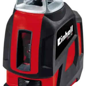 Einhell TE-LL 360 Laserski nivelator 2270110