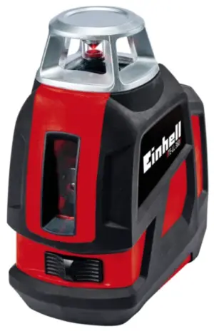 Einhell TE-LL 360 Laserski nivelator 2270110