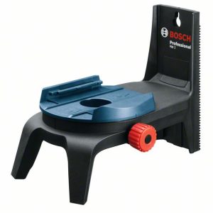 Bosch Pribor RM 2 Professional 0601092700