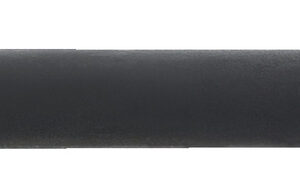 Unior 230.4/4 Nastavak IMPACT, prihvat 3/8", 3/8" x 125, 612076