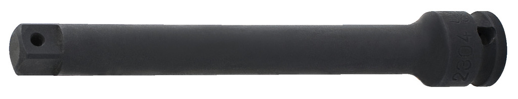 Unior 230.4/4 Nastavak IMPACT, prihvat 3/8", 3/8" x 75, 612075