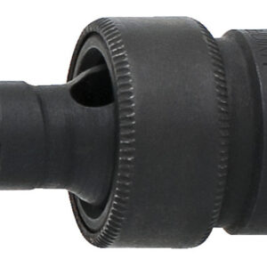 Unior 230.6/4 Zglob kardanski IMPACT, prihvat 3/8", 3/8", 612077