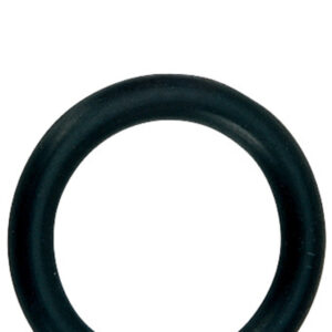 Unior 230.8/4 Prsten sigurnosni IMPACT, prihvat 3/8", 13 - 21, 612080