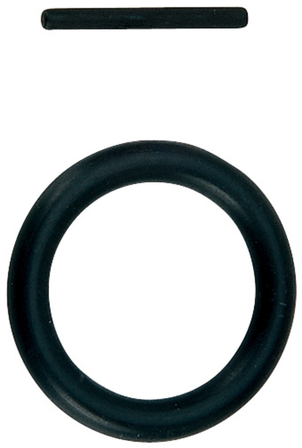 Unior 230.8/4 Prsten sigurnosni IMPACT, prihvat 3/8", 6 - 12, 612079