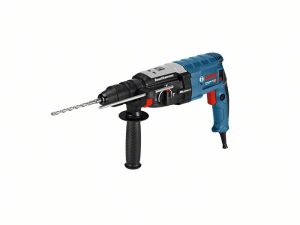 Bosch Elektro-pneumatski čekić za bušenje sa SDS plus prihvatom GBH 2-28 F Professional 0611267600