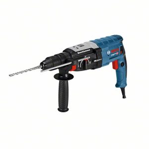 Bosch Elektro-pneumatski čekić za bušenje sa SDS plus prihvatom GBH 2-28 F Professional 0611267600