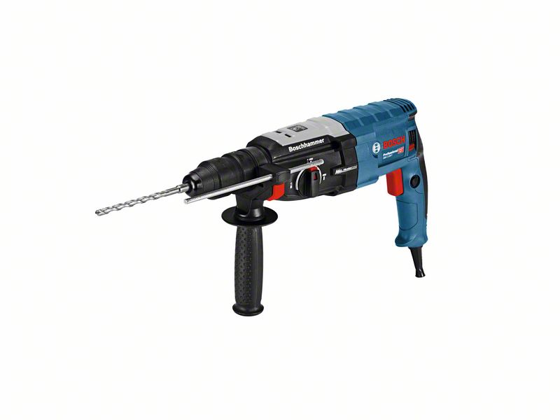 Bosch Elektro-pneumatski čekić za bušenje sa SDS plus prihvatom GBH 2-28 F Professional 0611267600