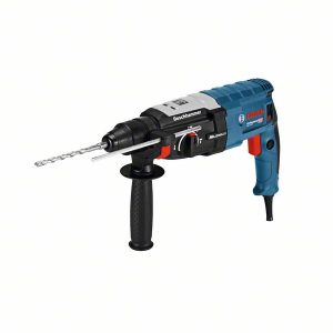 Bosch Elektro-pneumatski čekić za bušenje sa SDS plus prihvatom GBH 2-28 Professional 0611267500