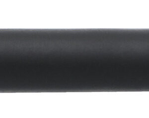 Unior 231.4/4 Nastavak IMPACT dugi, prihvat 1/2", 1/2" x 125, 603977