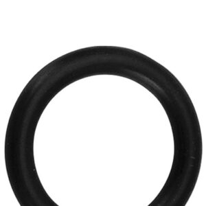 Unior 231.8/4 Prsten sigurnosni IMPACT, prihvat 1/2", 10 - 14, 603997