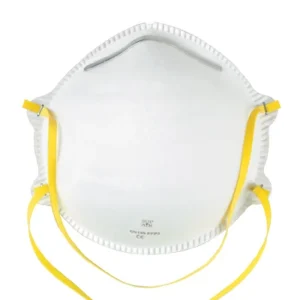 Coverguard Respirator FFP 1 23101 - 1