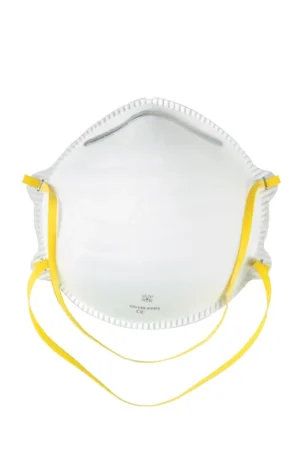 Coverguard Respirator FFP 1 23101 - 1