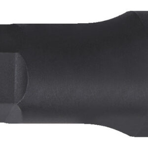 Unior 231/4AHX Ključ nasadni IMPACT, sa imbus nastavkom, prihvat 1/2", 12, 615222