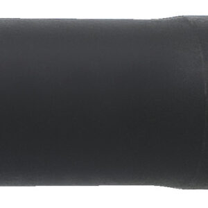 Unior 231/4L6p Ključ nasadni IMPACT dugi, prihvat 1/2", 28, 609402