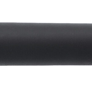 Unior 232.4/4 Nastavak IMPACT, prihvat 3/4", dugi, 3/4" x 250, 603992
