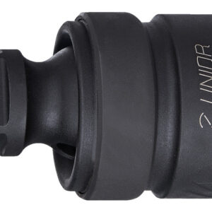 Unior 232.6/4 Zglob kardanski IMPACT, prihvat 3/4", 3/4" - 90, 603994