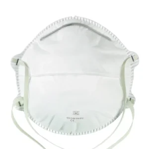 Coverguard Respirator FFP 2 23201 - 1
