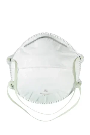 Coverguard Respirator FFP 2 23201 - 1