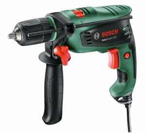 Bosch Vibraciona bušilica EasyImpact 550 0603130020