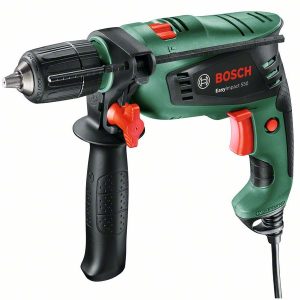 Bosch Vibraciona bušilica EasyImpact 550 0603130020