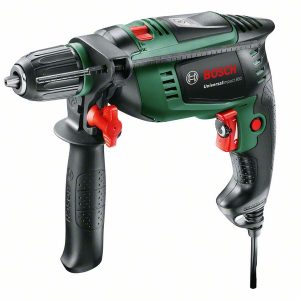 Bosch Vibraciona bušilica UniversalImpact 800 0603131120