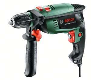 Bosch Vibraciona bušilica UniversalImpact 700 0603131020