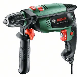 Bosch Vibraciona bušilica UniversalImpact 700 0603131020