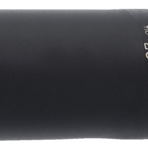 Unior 232/4L6p Ključ nasadni IMPACT, prihvat 3/4", dugi, 46, 607945