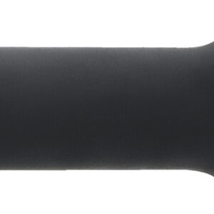 Unior 233.4/4 Nastavak IMPACT, prihvat 1", 1" x 250, 615215