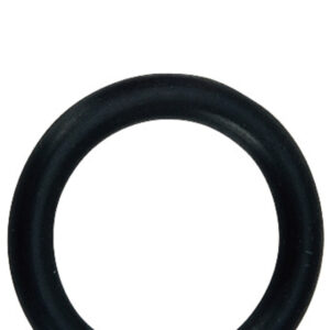 Unior 233.8/4 Prsten sigurnosni IMPACT, prihvat 1", 75 - 80, 615255