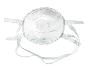 Coverguard Respirator FFP 3 sa ventilom 23306