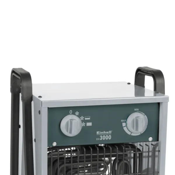 Einhell EH 3000 Ventilatorska grejalica 2338260