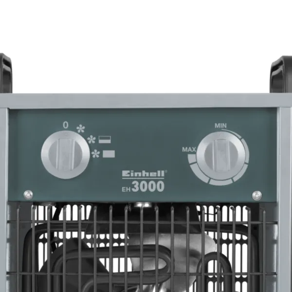 Einhell EH 3000 Ventilatorska grejalica 2338260