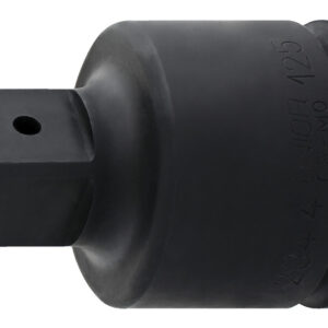 Unior 234.4/4 Nastavak IMPACT, prihvat 1 1/2", 1.1/2" x 250, 617709