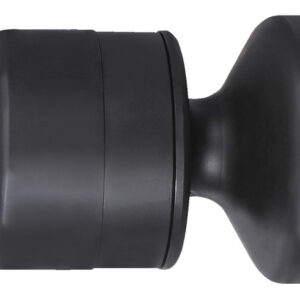 Unior 234.6/4 Zglob kardanski IMPACT, prihvat 1 1/2", 182, 617689