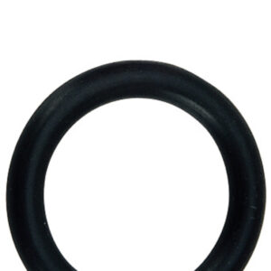 Unior 234.8/4 Prsten sigurnosni IMPACT, prihvat 1 1/2", 80 - 100, 617126
