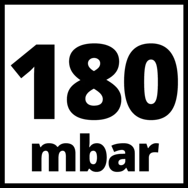 Einhell TH-VC 1820 S Usisivač za suvo/mokro 2342167