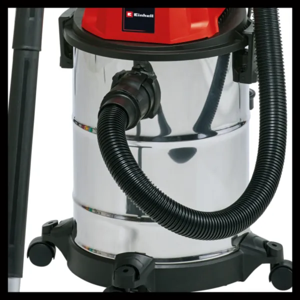 Einhell TH-VC 1820 S Usisivač za suvo/mokro 2342167