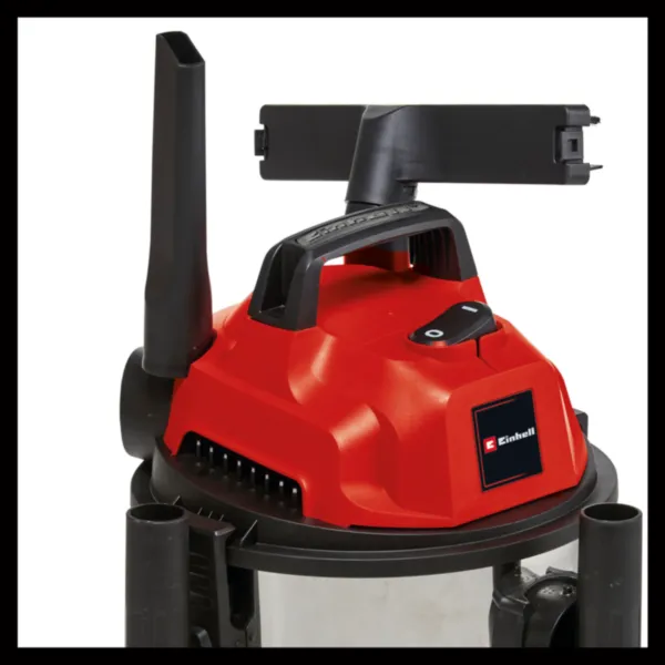 Einhell TH-VC 1820 S Usisivač za suvo/mokro 2342167