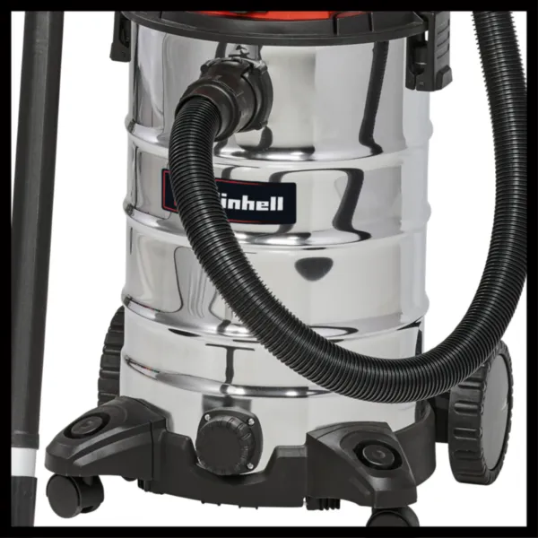 Einhell TC-VC 1930 SA Usisivač za suvo/mokro 2342190