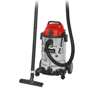 Einhell TC-VC 1930 SA Kit Usisivač za suvo/mokro set 2342230