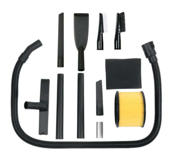 Einhell TC-VC 1930 SA Kit Usisivač za suvo/mokro set 2342230