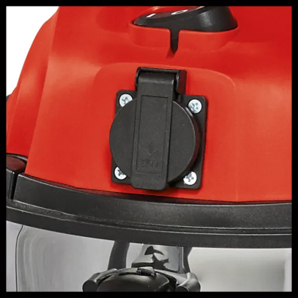 Einhell TC-VC 1930 SA Kit Usisivač za suvo/mokro set 2342230