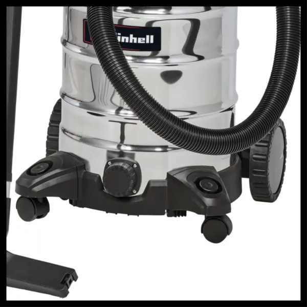 Einhell TC-VC 1930 SA Kit Usisivač za suvo/mokro set 2342230
