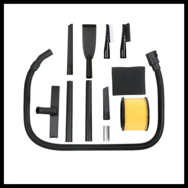 Einhell TC-VC 1930 SA Kit Usisivač za suvo/mokro set 2342230