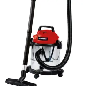 Einhell TC-VC 1812 S Usisivač za suvo/mokro 2342370