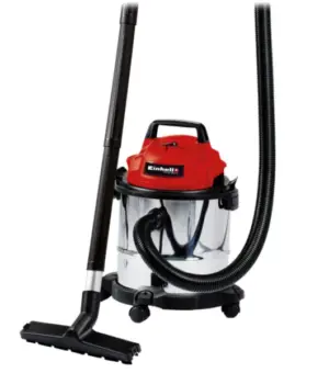 Einhell TC-VC 1812 S Usisivač za suvo/mokro 2342370